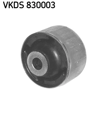 Mounting, control/trailing arm (VKDS 830003)