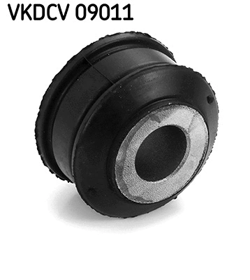 Bushing, stabiliser bar