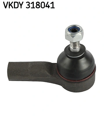 Tie Rod End (VKDY 318041)
