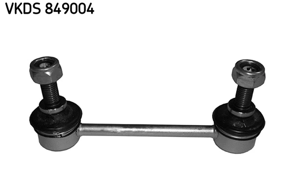 Link/Coupling Rod, stabiliser bar (VKDS 849004)