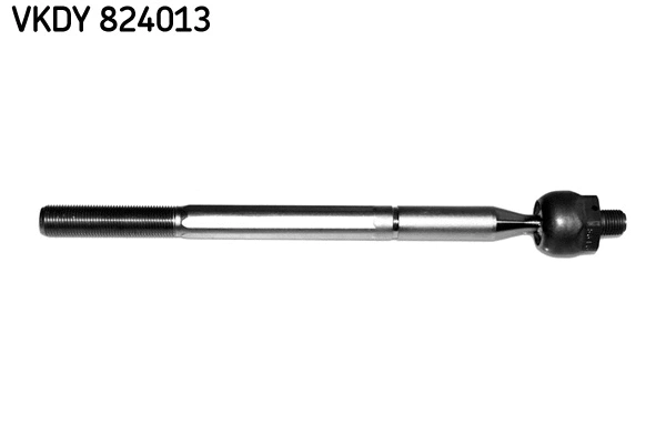 Inner Tie Rod (VKDY 824013)