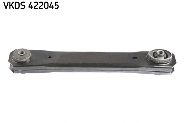 Control/Trailing Arm, wheel suspension (VKDS 422045)