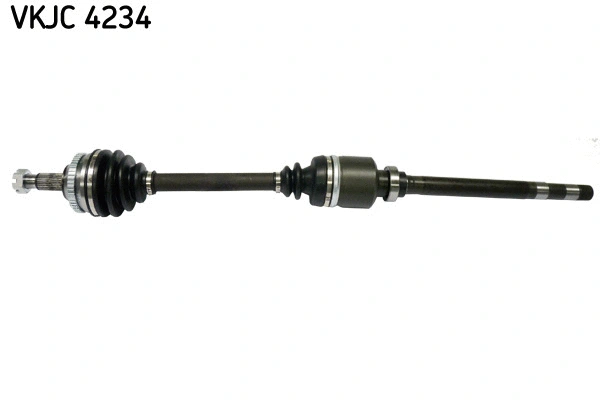 Drive Shaft (VKJC 4234)