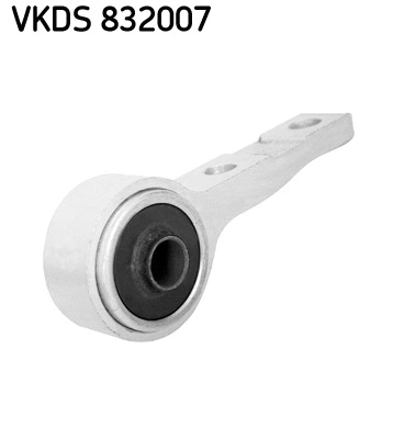 Mounting, control/trailing arm (VKDS 832007)