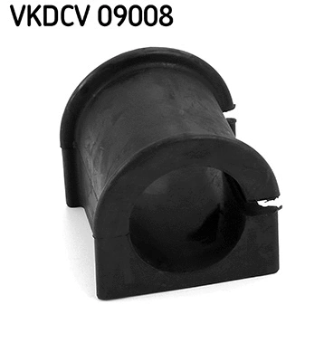 Bushing, stabiliser bar