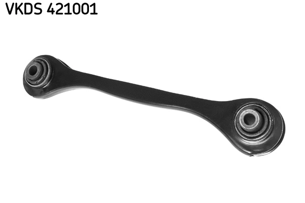 Control/Trailing Arm, wheel suspension (VKDS 421001)