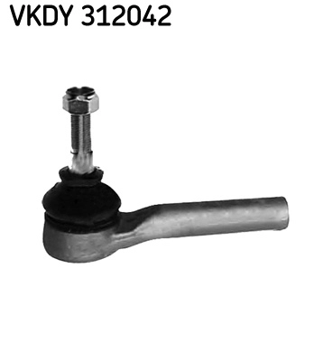 Tie Rod End (VKDY 312042)