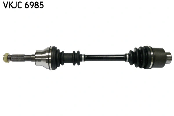 Drive Shaft (VKJC 6985)