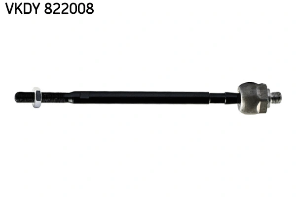 Inner Tie Rod (VKDY 822008)