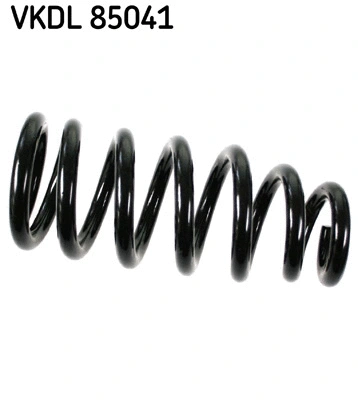 Suspension Spring (VKDL 85041)