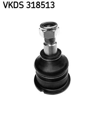 Ball Joint (VKDS 318513)