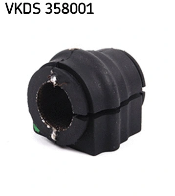 Bushing, stabiliser bar (VKDS 358001)