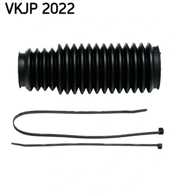 Bellow Kit, steering (VKJP 2022)