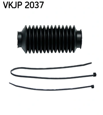 Bellow Kit, steering (VKJP 2037)