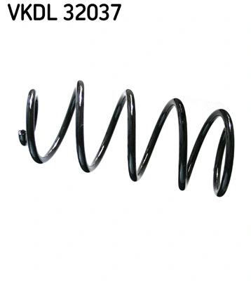 Suspension Spring (VKDL 32037)