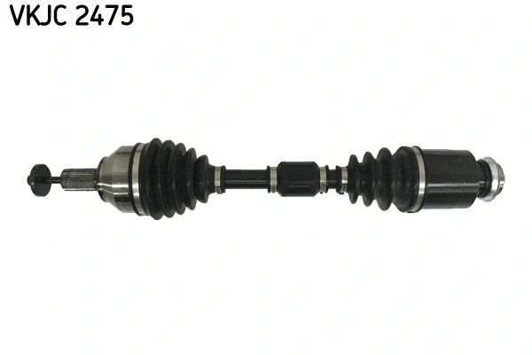 Drive Shaft (VKJC 2475)