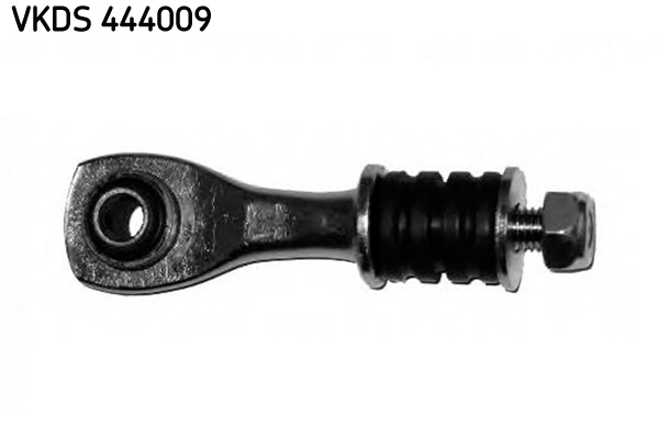 Link/Coupling Rod, stabiliser bar (VKDS 444009)