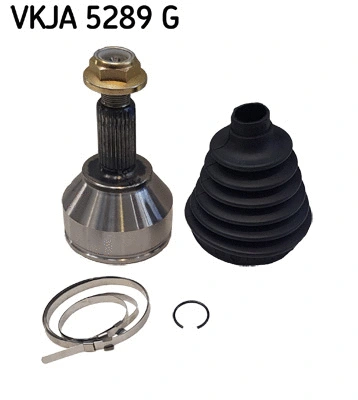 Joint Kit, drive shaft (VKJA 5289 G)