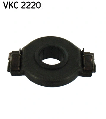 Clutch Release Bearing (VKC 2220)