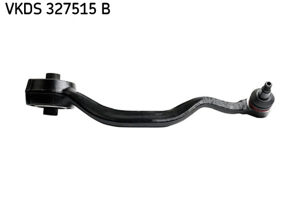 Control/Trailing Arm, wheel suspension (VKDS 327515 B)