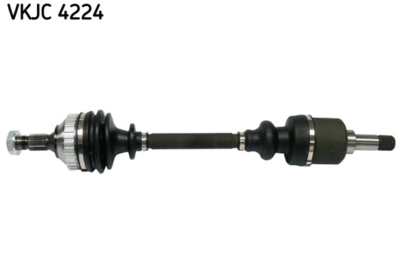 Drive Shaft (VKJC 4224)