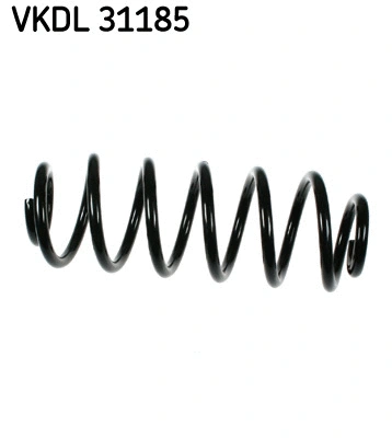 Suspension Spring (VKDL 31185)