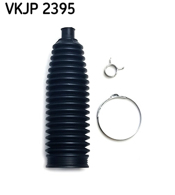Bellow Kit, steering (VKJP 2395)