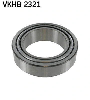 Wheel Bearing (VKHB 2321)