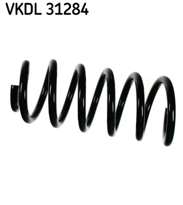 Suspension Spring (VKDL 31284)