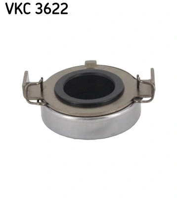 Clutch Release Bearing (VKC 3622)