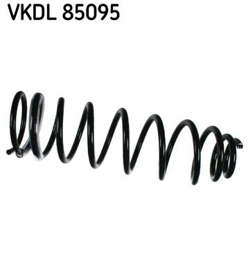 Suspension Spring (VKDL 85095)