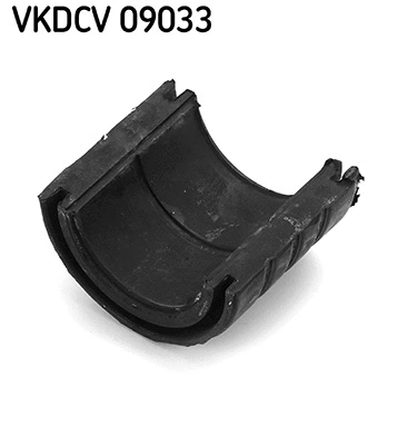 Bushing, stabiliser bar