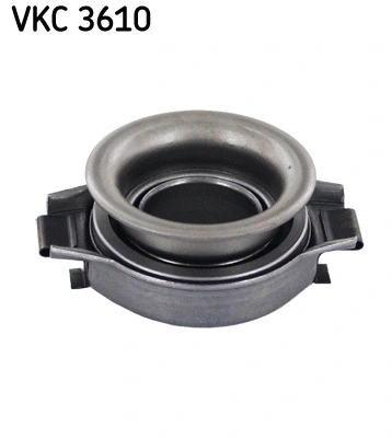 Clutch Release Bearing (VKC 3610)