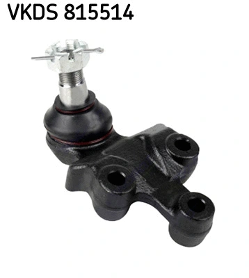 Ball Joint (VKDS 815514)