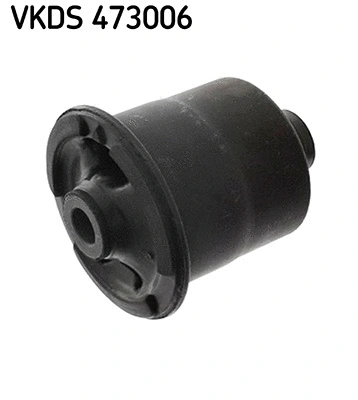 Axle Beam (VKDS 473006)