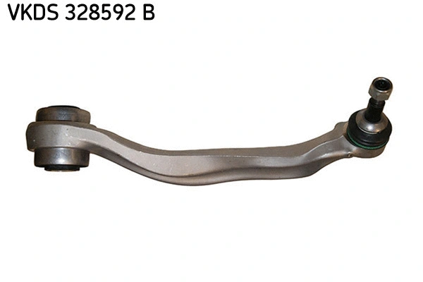 Control/Trailing Arm, wheel suspension (VKDS 328592 B)