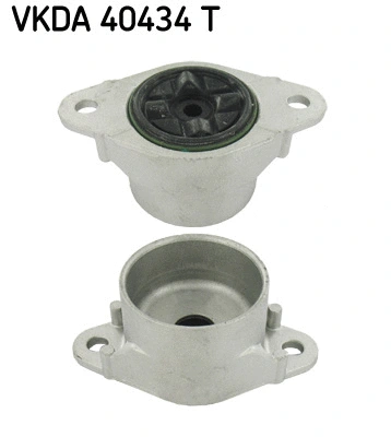 Suspension Strut Support Mount (VKDA 40434 T)
