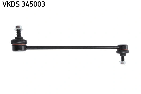 Link/Coupling Rod, stabiliser bar (VKDS 345003)