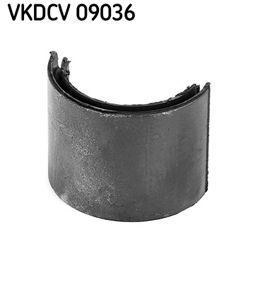 Bushing, stabiliser bar