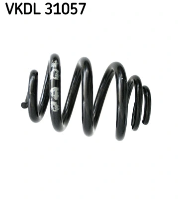Suspension Spring (VKDL 31057)