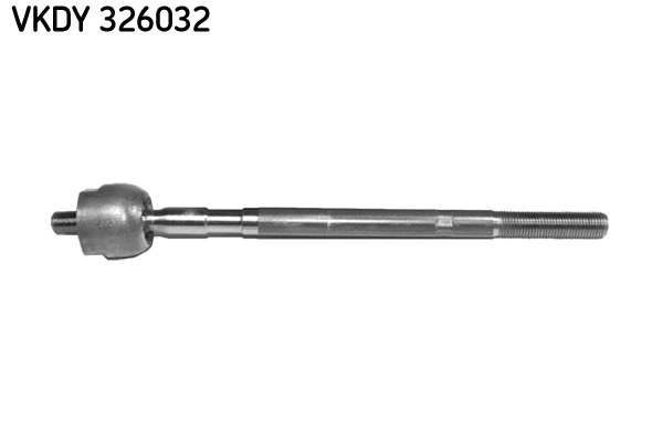 Inner Tie Rod (VKDY 326032)