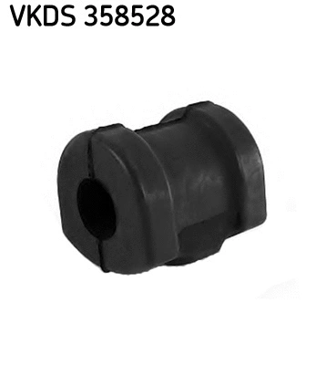 Bushing, stabiliser bar (VKDS 358528)
