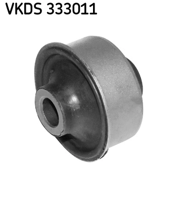 Mounting, control/trailing arm (VKDS 333011)