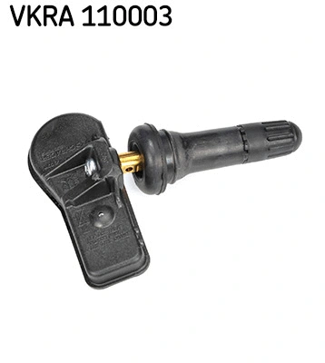 Wheel Sensor, tyre-pressure monitoring system (VKRA 110003)