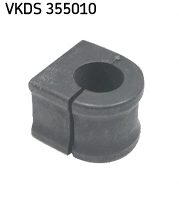 Bushing, stabiliser bar (VKDS 355010)