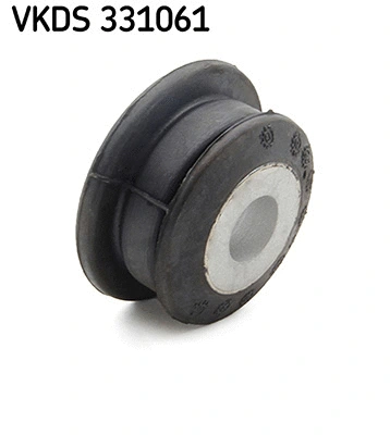 Bushing, axle bracket (VKDS 331061)