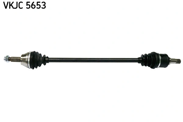 Drive Shaft (VKJC 5653)