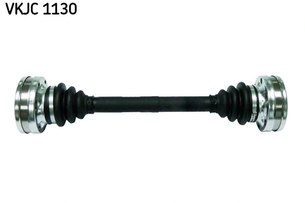 Drive Shaft (VKJC 1130)