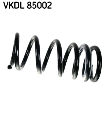 Suspension Spring (VKDL 85002)