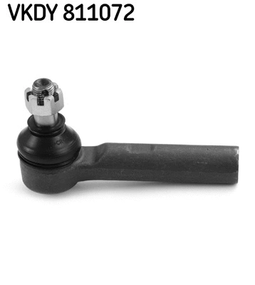 Tie Rod End (VKDY 811072)